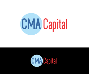 Logo Design by Kavth for Chicago Media Angels | Design: #28474545