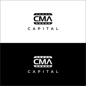 Logo Design by Student_art