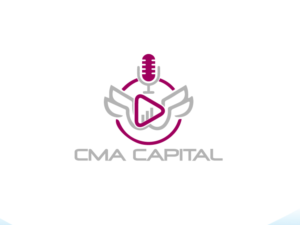 Logo Design by supreme  designer