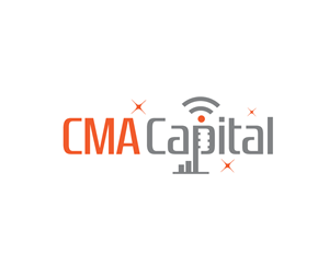 CMA Capital | Design de Logo par Pv_999