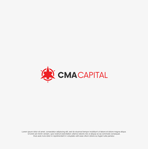 Design de Logo par R!CKY pour Chicago Media Angels | Design #28469640