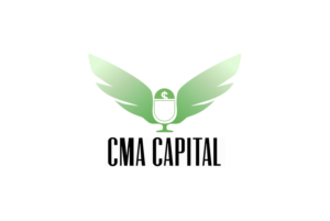 Logo Design by rafaeldsgn for Chicago Media Angels | Design: #28460935