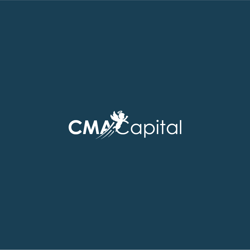 Logo-Design von isput für Chicago Media Angels | Design #28483546