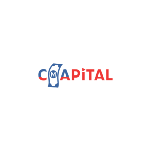 Logo Design by vidarshana 2 for Chicago Media Angels | Design: #28454769