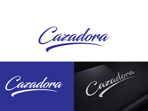 Design de Logo par Cliping_path pour ce projet | Design : #28479337