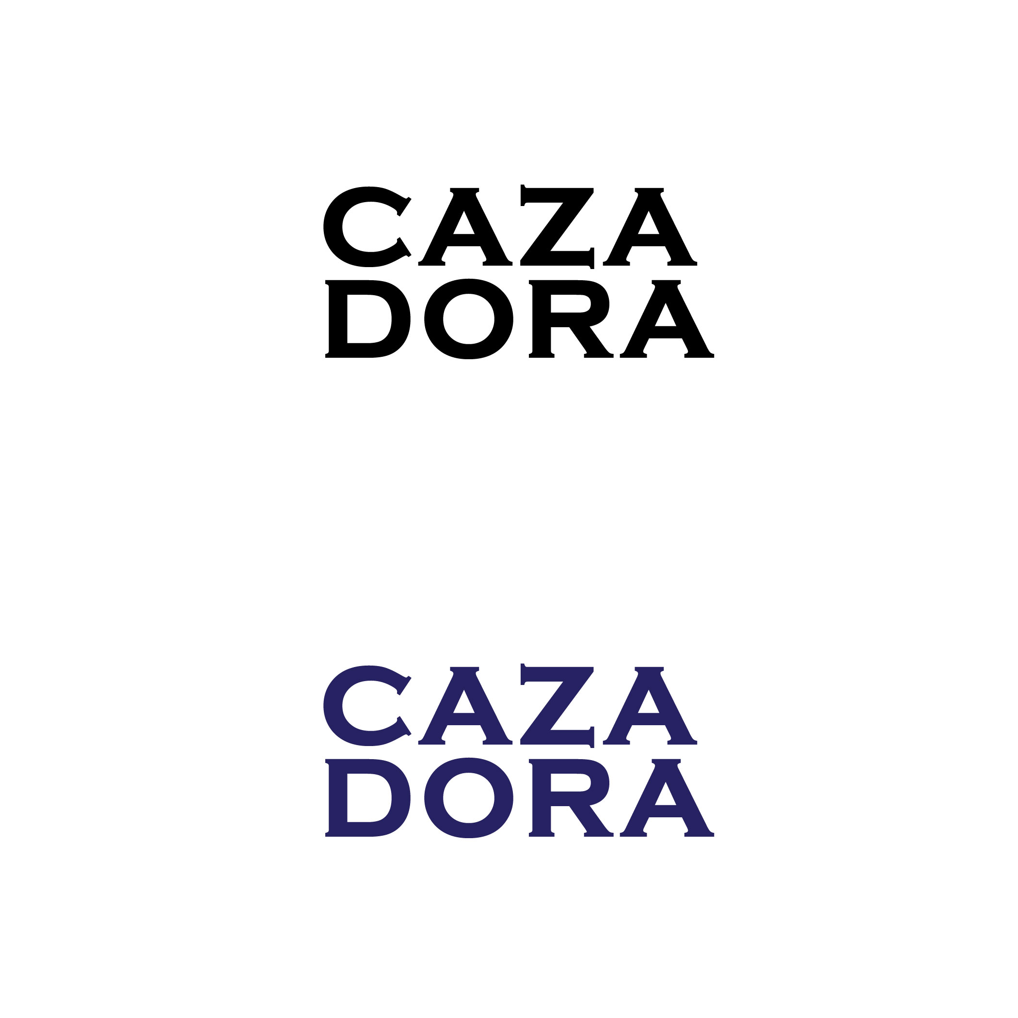 Design de Logo par ILLUSTRATOR PRO pour ce projet | Design #28485294