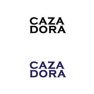 Logo Design by ILLUSTRATOR PRO for this project | Design: #28485294