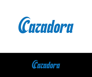 Logo Design by Kavth for this project | Design: #28481838