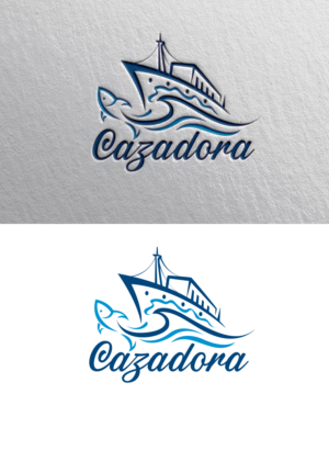 Design de Logo par LogoPoko pour ce projet | Design #28460133