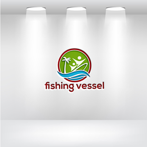 Logo Design by supreme  designer
