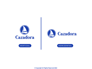 Design de Logo par Ash  pour ce projet | Design #28465359