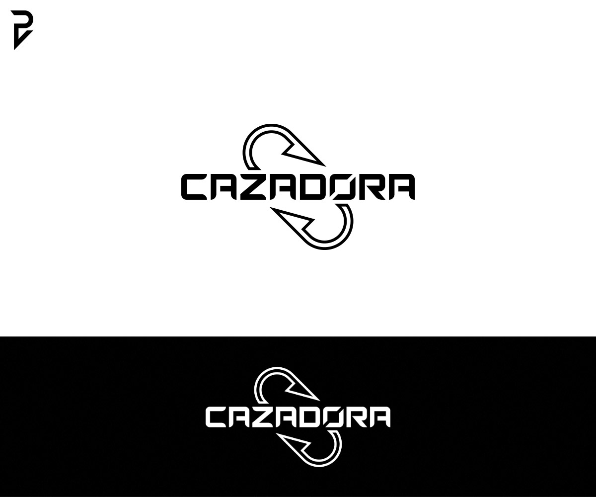Design de Logo par poisonvectors pour ce projet | Design #28461742