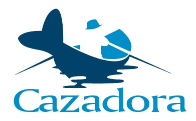 Logo Design by Resolution -  Artistic Production Services for this project | Design #28464338