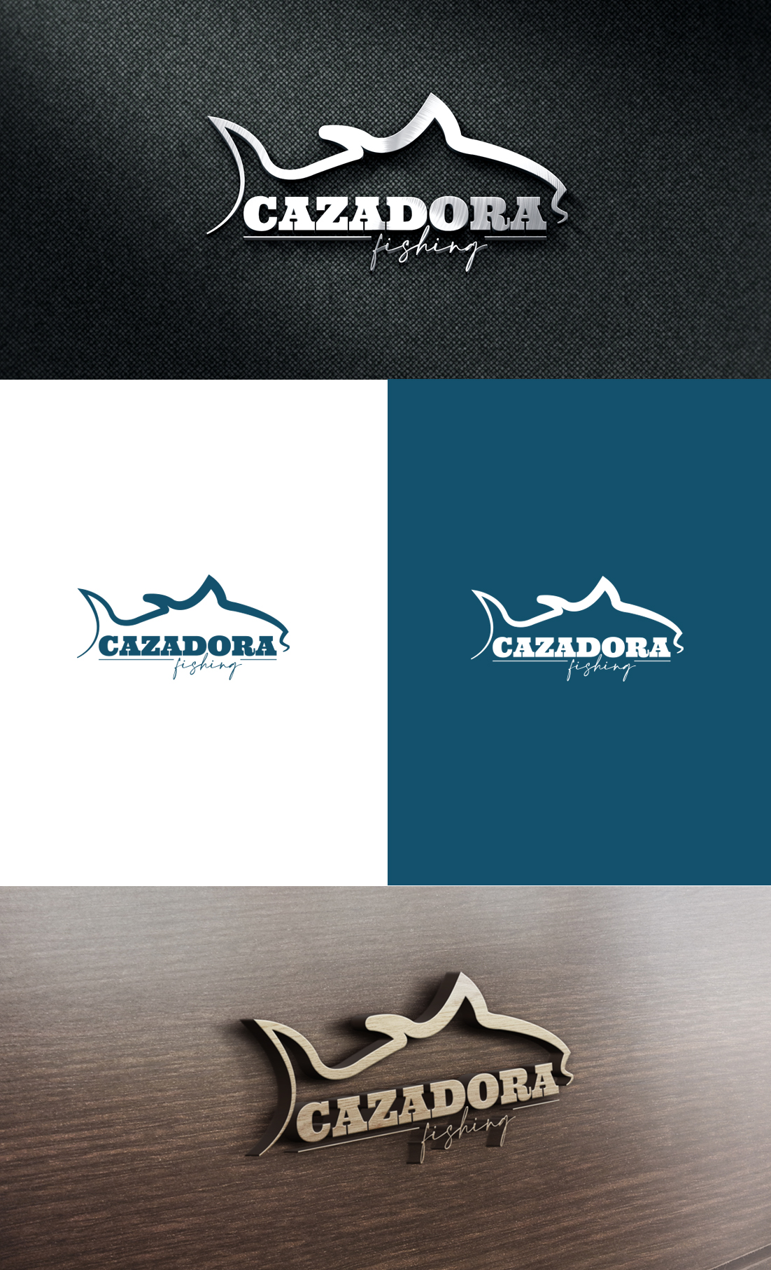 Design de Logo par GLDesigns pour ce projet | Design #28466029