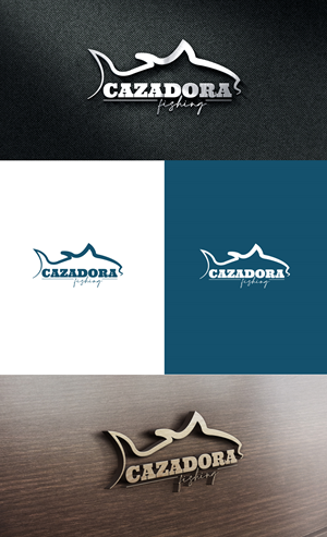 Logo Design by GLDesigns for this project | Design: #28466029