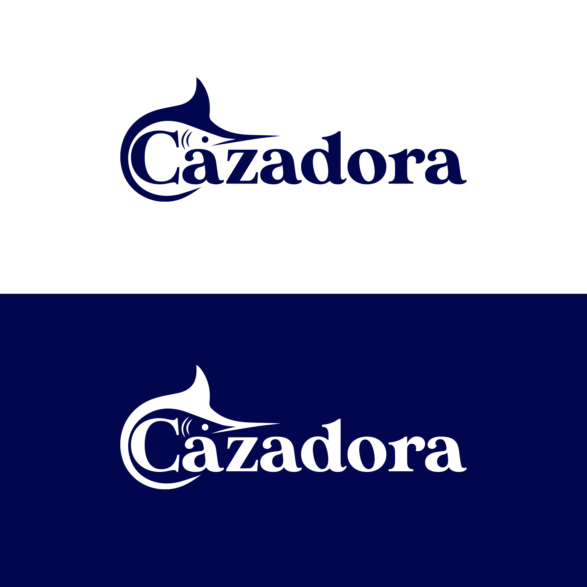 Logo Design by Onii-Chan ™ for this project | Design #28492881