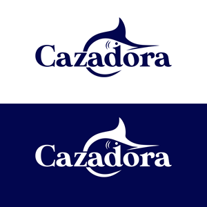 Logo Design by CreativeGwen™ for this project | Design: #28495077