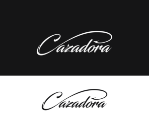 Logo Design by anico for this project | Design: #28458799