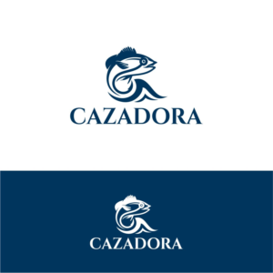 Logo Design by brand maker for this project | Design: #28460903