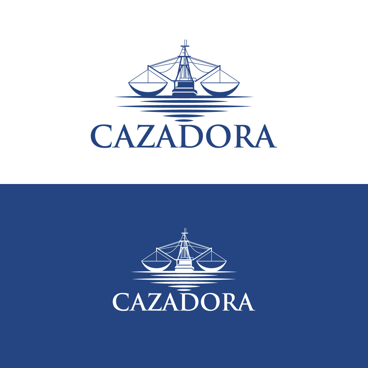 Logo Design by brand maker for this project | Design #28460949