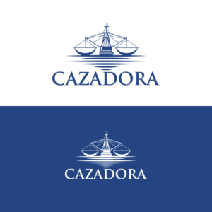 Logo Design by brand maker for this project | Design: #28460949