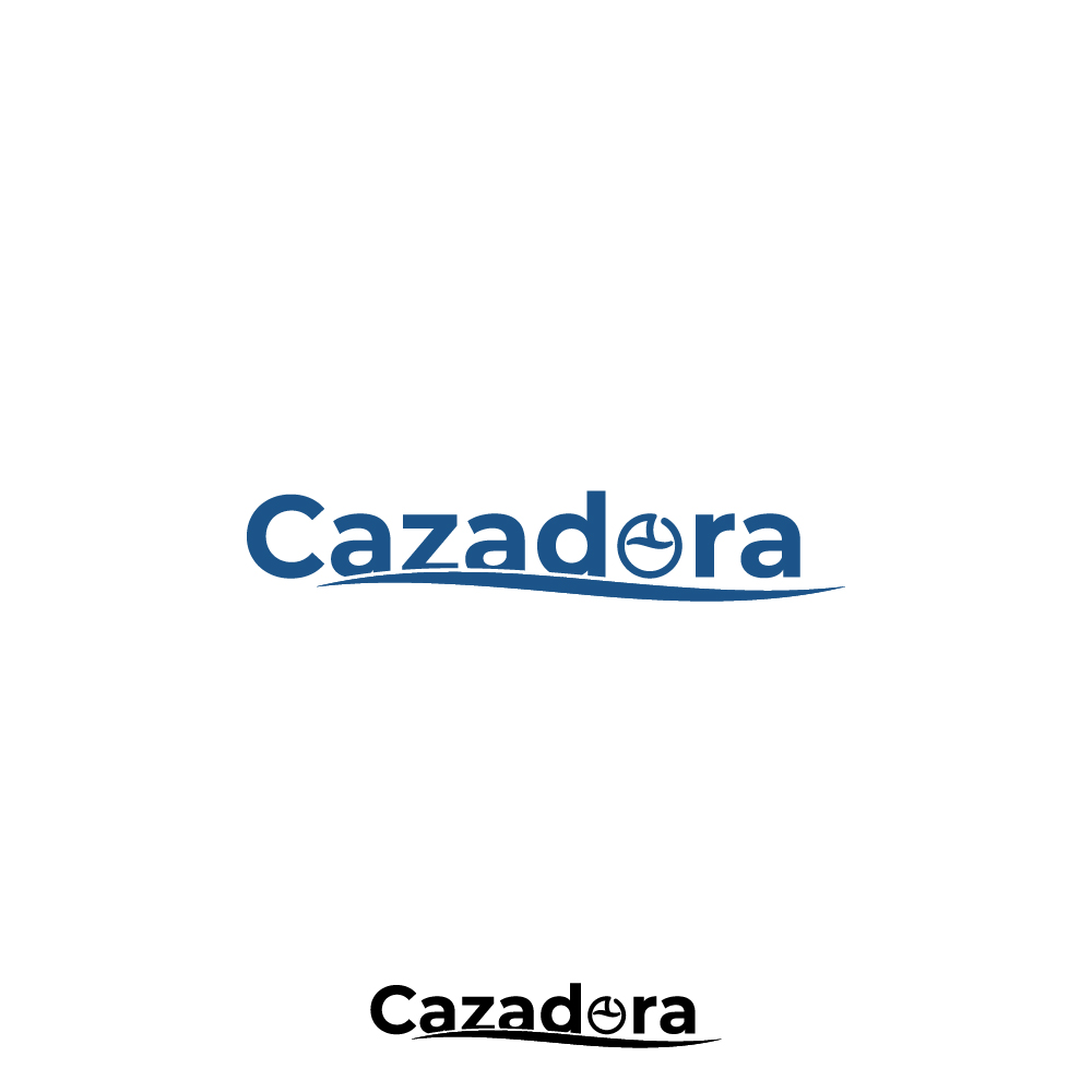 Logo Design by Arun 25 for this project | Design #28488312