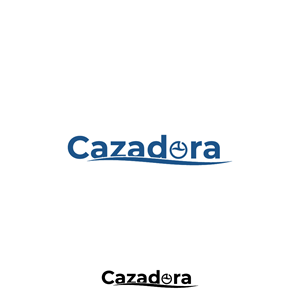 Logo Design by Arun 25 for this project | Design: #28488312