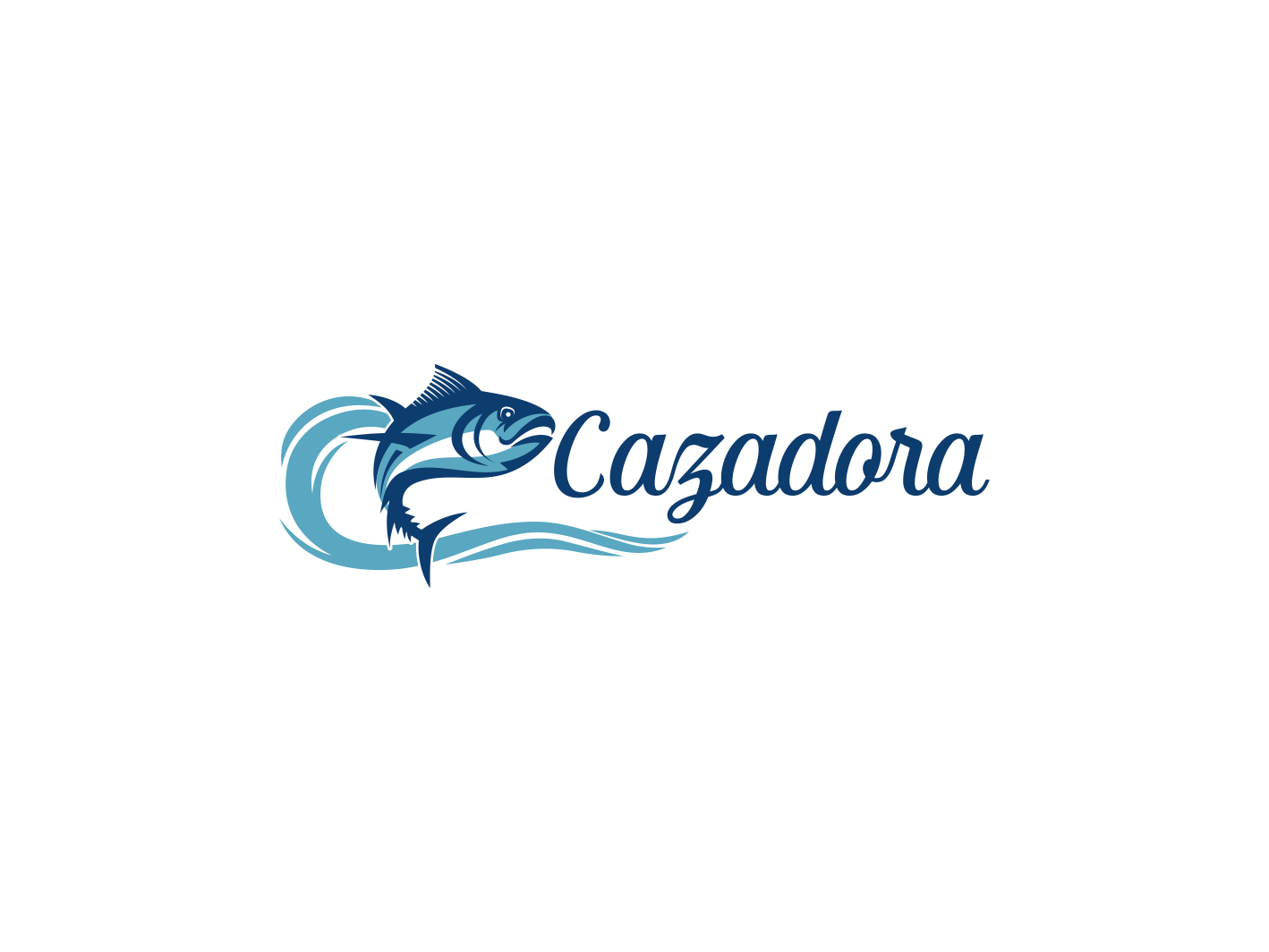 Logo Design by BNdesigner for this project | Design #28492729