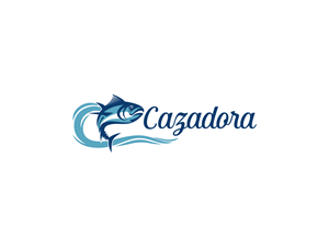 Logo Design by BNdesigner for this project | Design: #28492729