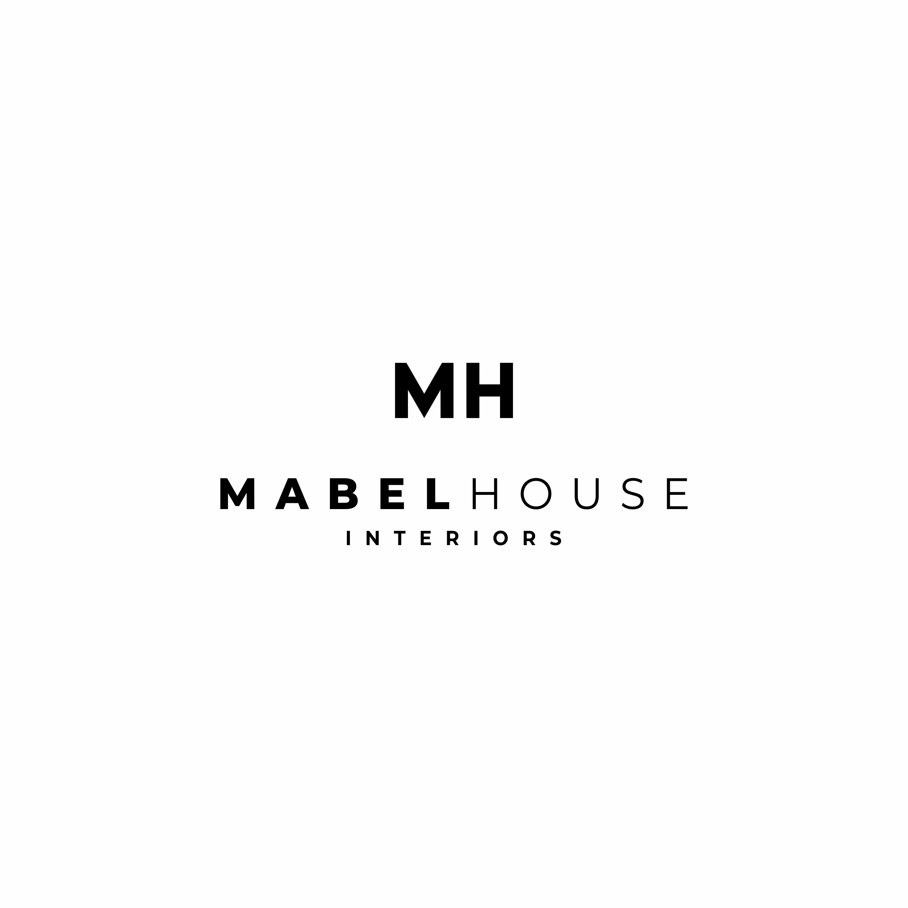 Logo Design by pieart for Mabel House | Design #28454412