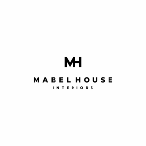 Logo Design by pieart