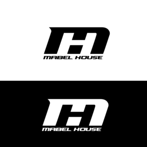 Logo Design by uk for Mabel House | Design #28454658