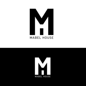 Logo-Design von uk für Mabel House | Design: #28454771