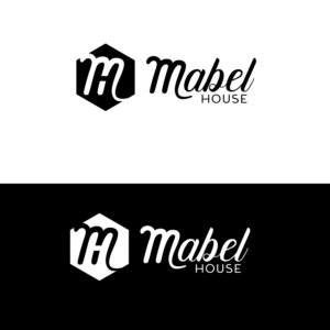 Logo-Design von uk für Mabel House | Design: #28456371