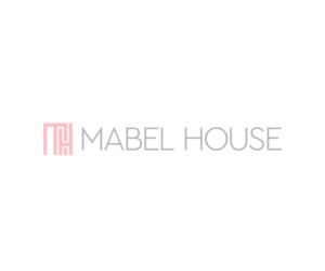 Logo-Design von Thati Designs für Mabel House | Design: #28450923
