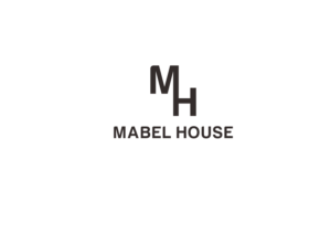 Logo Design by Atiek for Mabel House | Design: #28456149