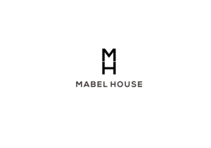 Logo Design by Atiek for Mabel House | Design: #28456164