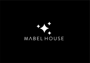 Logo Design by Atiek for Mabel House | Design: #28456498
