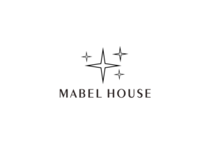 Logo Design by Atiek for Mabel House | Design: #28456713