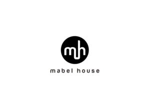Logo Design by Atiek for Mabel House | Design: #28456959