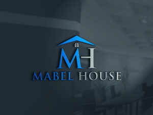 Design de Logo par sakib8825 pour Mabel House | Design : #28454937
