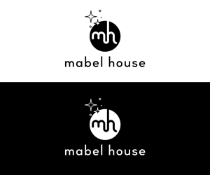 Logo Design by oscar raise