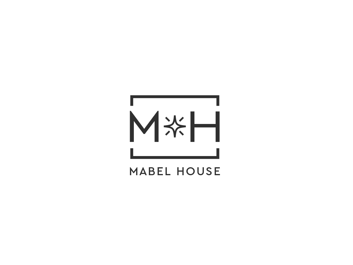Logo-Design von Caribu inc für Mabel House | Design #28473022