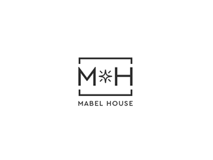 Logo-Design von Caribu inc für Mabel House | Design: #28473022