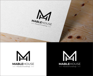 Logo Design by Student_art