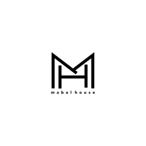 Logo Design by Jeferson HP for Mabel House | Design #28454757