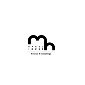 Logo-Design von Jeferson HP für Mabel House | Design: #28454758