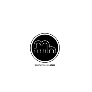 Logo-Design von Jeferson HP für Mabel House | Design: #28454759