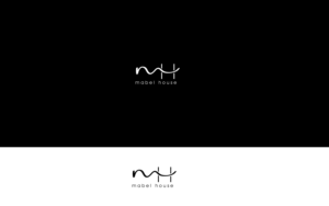 Logo-Design von creativepoint für Mabel House | Design: #28452111
