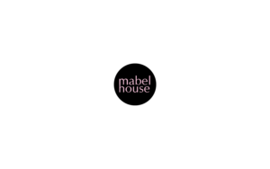 Design de Logo par creativepoint pour Mabel House | Design : #28457249